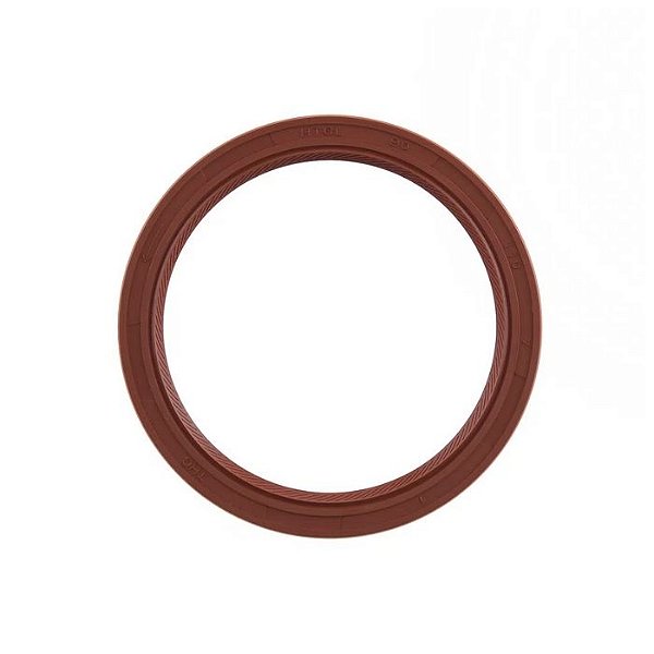 Retentor Traseiro Virabrequim Peugeot 406 / Citroen Xsara P.