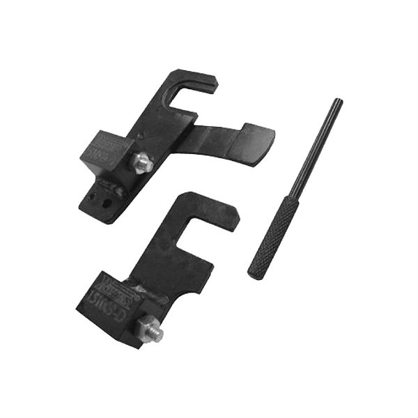 Ferramente Ponto Do Comando Renault Master 151009