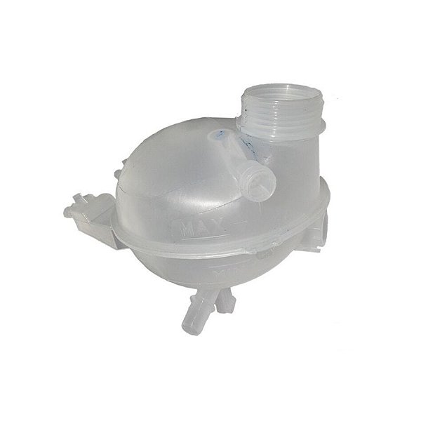 Reservatorio de Expansão Citroen Peugeot - 9800777280
