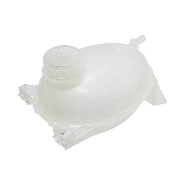 Reservatório De Expansão Renault Logan Duster Oroch 15/...