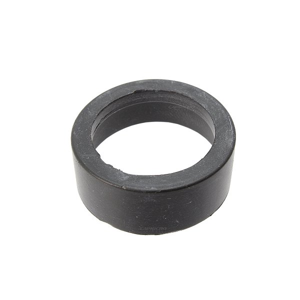 ANEL / CAPA DE BORRACHA PARA ROLAMENTO - ROL 6000 BOSCH