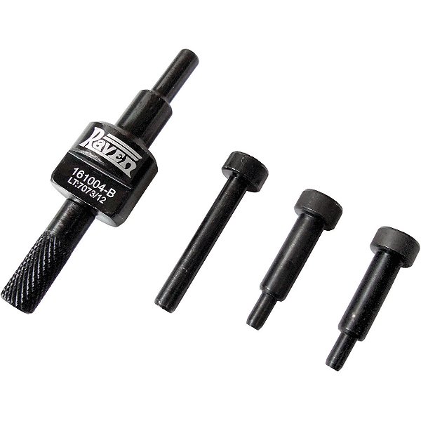 Ferramenta Sincronismo Peugeot 2.0 / Citroen