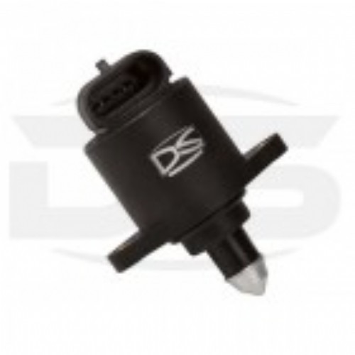 Atuador De Marcha Lenta Iac P/ Scenic 1.6 97...99