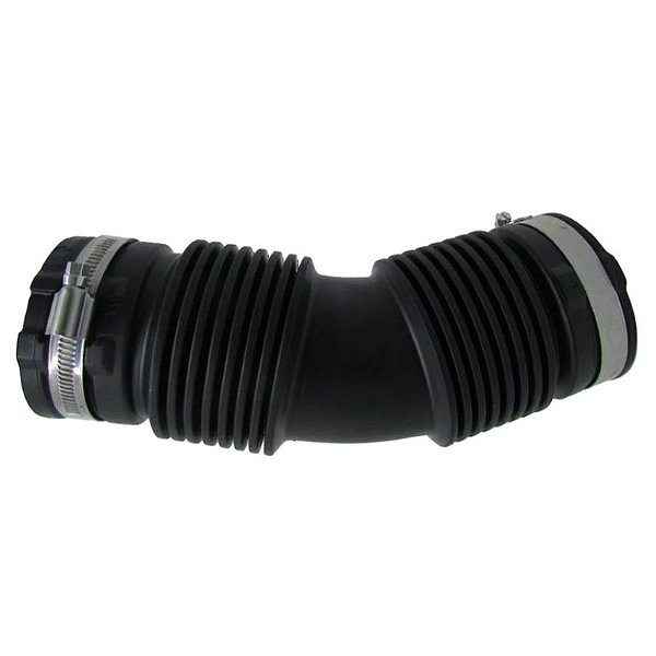Mangueira do filtro de ar renault duster / master / oroch / sandero - 165788487R