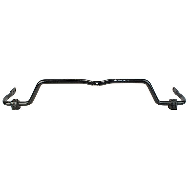 Barra estabilizadora Dianteira Mercedes Slk 55 Amg 2005/2010