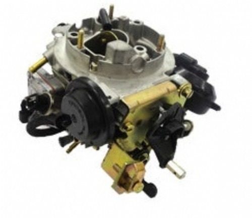 Carburador P/ Opala 4.1 12v Diplomata Se 4p De 1990/1991 3e