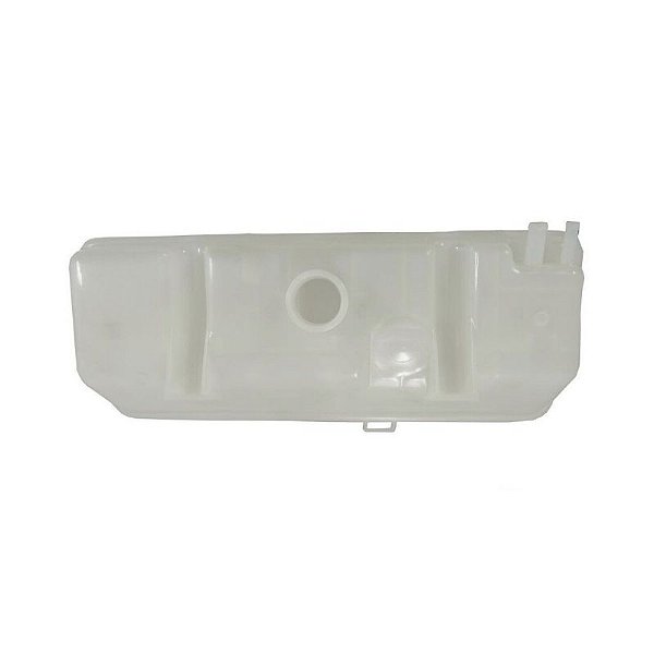 Reservatorio de Expansão Fiat Citroen Peugeot - 1348734080