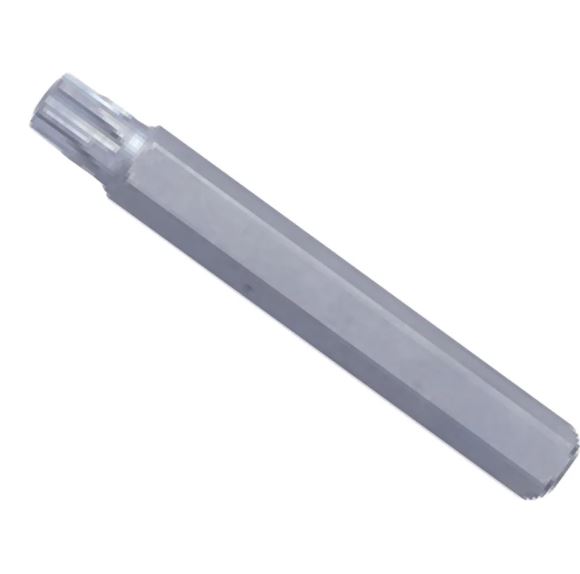 Bist Torx Longo 70Mm King Tony - King Tony