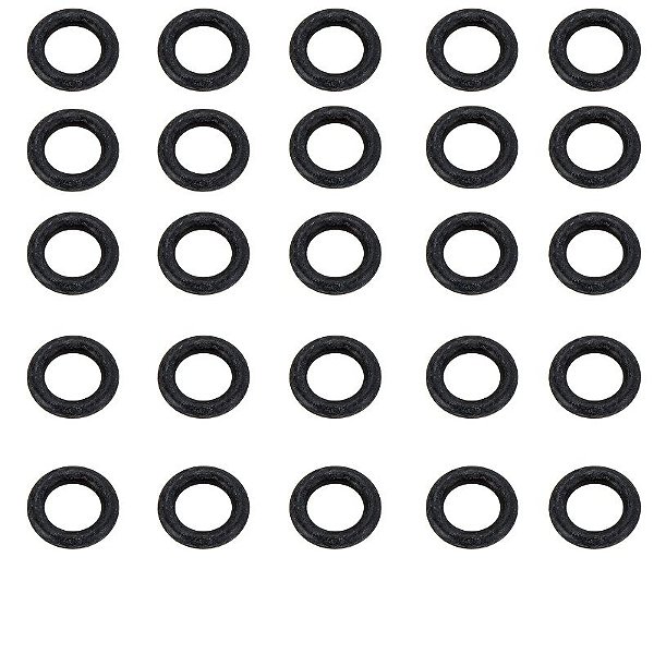 Anel -o- dremel bosch 42484931 / 91303P5TG00 / 0003008143