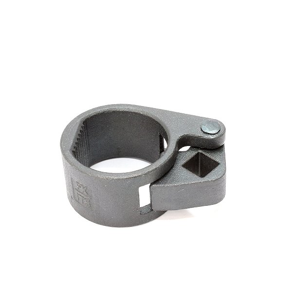 CHAVE PARA JUNTADO BRAÇO AXIAL COM ABERTURA 33mm - 42mm