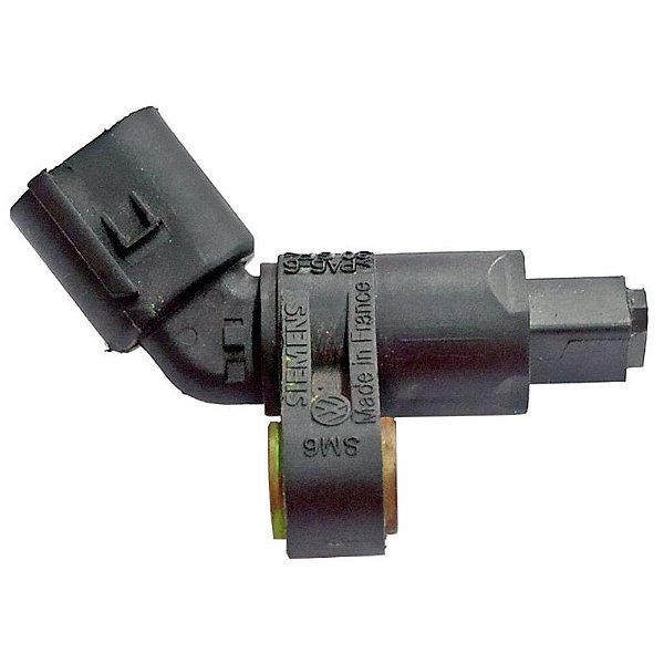 Sensor de Abs Linha Volkswagen Golf / Audi A3 / Seat Ibiza - D.LD
