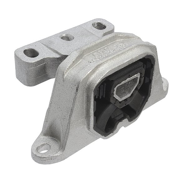 Coxim do Motor Lado Direito Volkswagen UP 1.0 - 2014 2015 2016 2017 2018