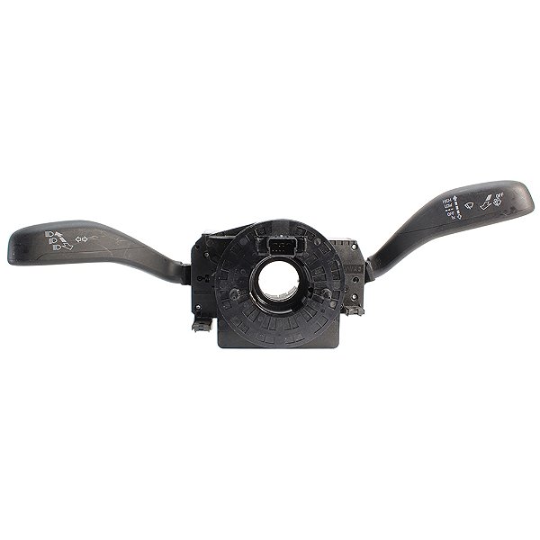 Chave De Seta farol / Sem Limpador Traseiro Volkswagen Voyage / Saveiro / Gol