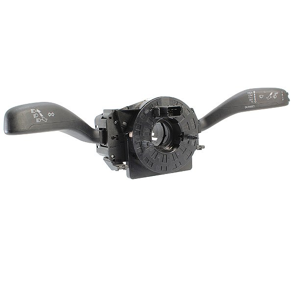 Chave De Seta / Limpador / Airbag Volkswagen Fox / Spacefox