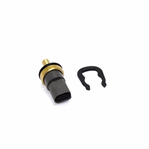 SENSOR DE TEMPERATURA DA ÁGUA VW JETTA PASSAT POLO GOLF AUDI 06A919501A