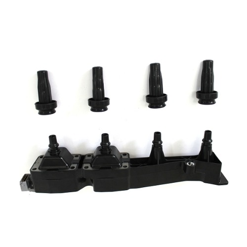 Bobina Ignicao Citroen C3 Xsara Xsara Break Picasso Peugeot