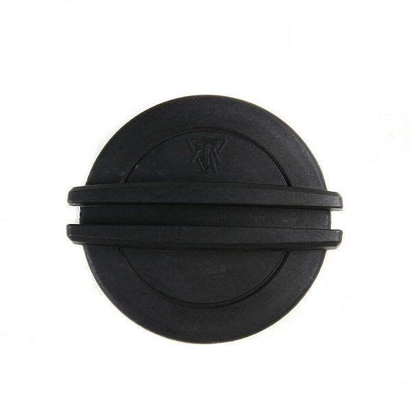 Tampa do Reservatório de Expansão Vw TC3063