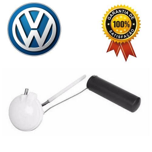 Boia Tanque Medidor Combustivel Fusca 78/ Gasolina 2202