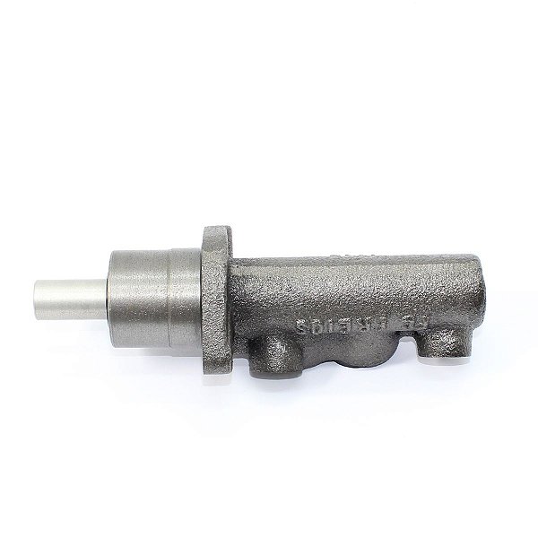 CILINDRO MESTRE DE FREIO CITROEN AX GTI / ZX 1.6 1.8 - PEUGEOT 106 / 205 - RENAULT CLIO
