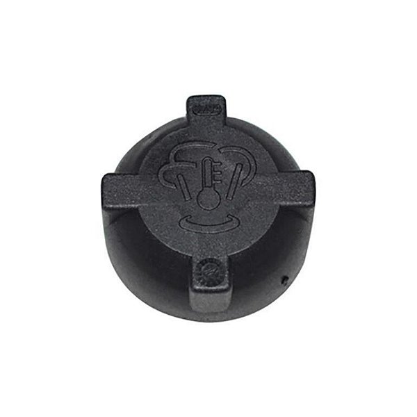 Tampa do Reservatório de Expansão Vw Ford Mb - T75121484