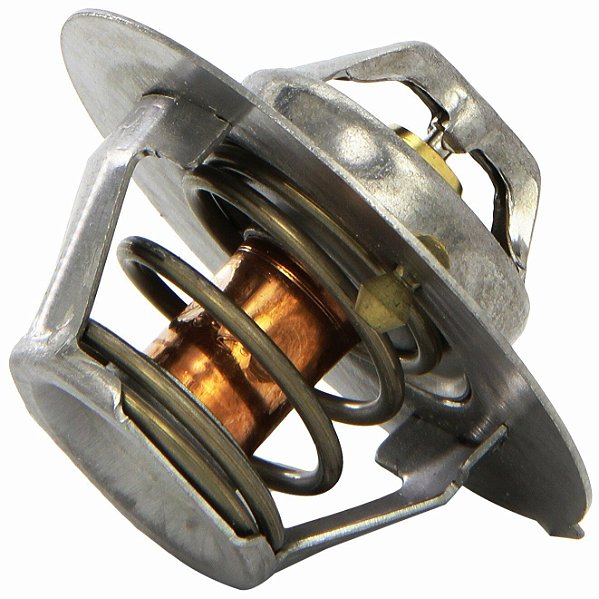 Válvula Termostática Fiat Ducato 1982 á 1988