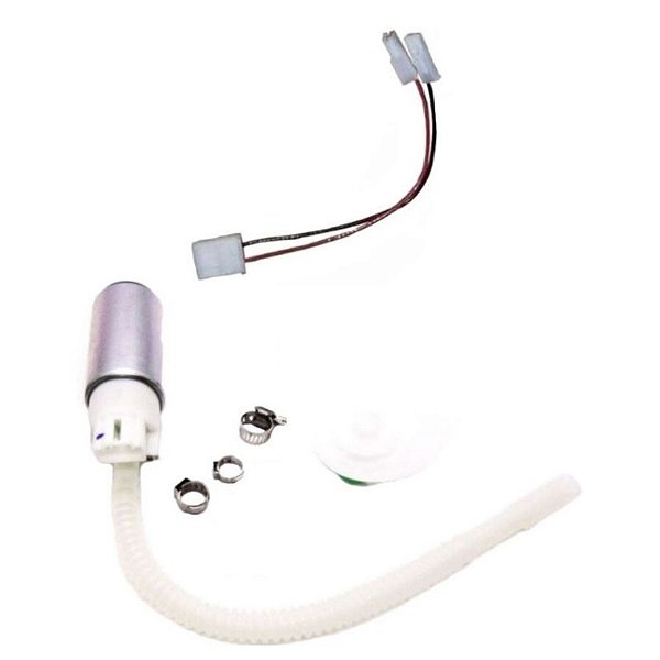 Kit bomba de combustível Ford Fiat GM Vw Renault  Mercedes Honda - 228234103R2