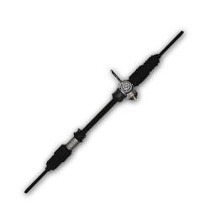 Caixa De Direção P/ Uno Premio Fiorino 92/93 Uno Mille 92/94