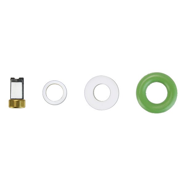 Reparo Bico injetor Injeção Direta Audi A3 TFSi / Sportback