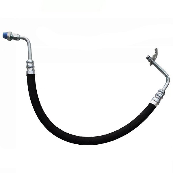 MANGUEIRA DE PRESSÃO DIREÇÃO HIDRÁULICA FORD RANGER 4.0 2001 A 2003