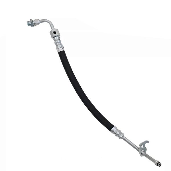 MANGUEIRA DIREÇÃO HIDRÁULICA RANGER 2.3 2006/...