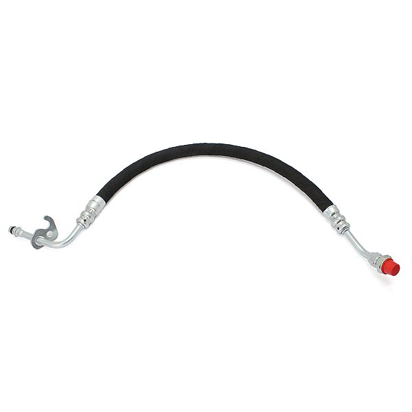 Mangueira De Pressão Ford Ranger 2.5 2.8 DIESEL  2001 - 2005
