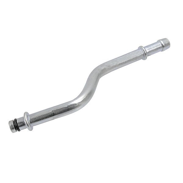 Tubo Retorno Saída Caixa Ford Ranger 3.0