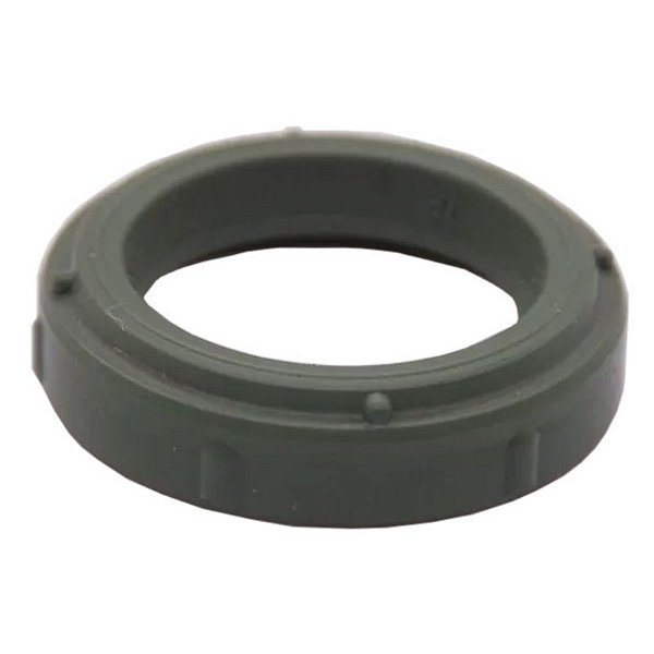 Anel distanciador da bomba alimentadora bosch 0440003249 / 0440003251 - 2440206003