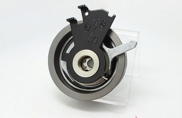 ROLAMENTO TENSOR DA CORREIA DENTADA TUCSON,I30,SPORTAGE, ELANTRA ORIGINAL