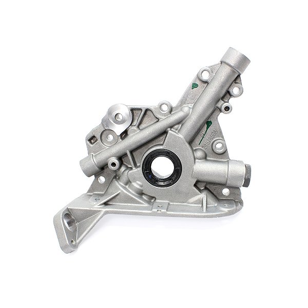 BOMBA DE ÓLEO DO MOTOR GM ONIX PRISMA AGILE COBALT SPIN