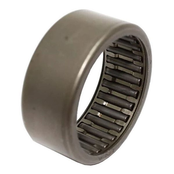 Rolamento do Semi Eixo Dianteiro Gm S10 / Blazer 1998 / 2011 - 26041515