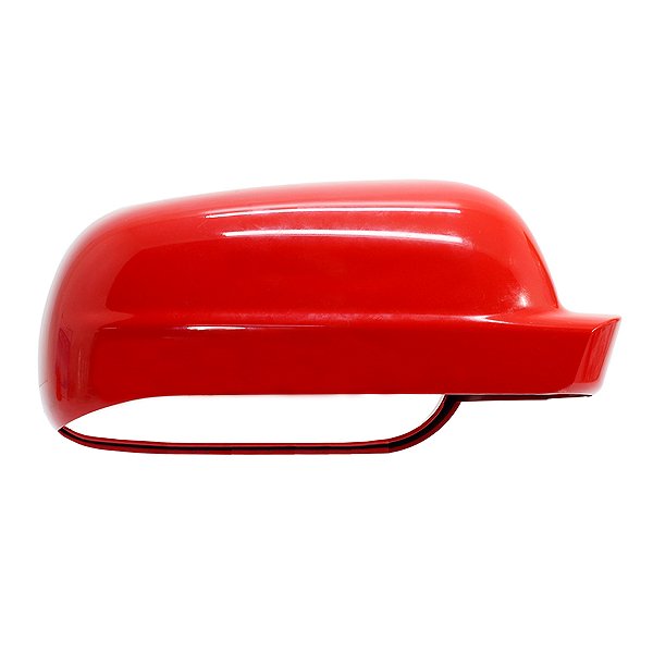 Capa Do Retrovisor Lado Direito Gol/Saveiro/Parati G3 e G4