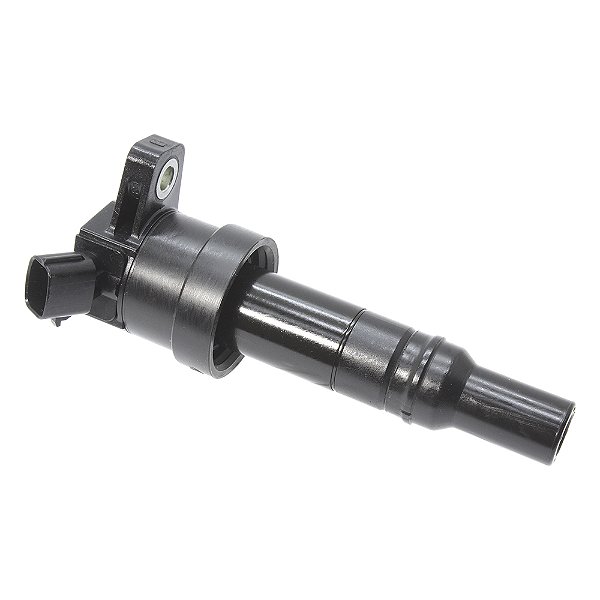 Bobina de Ignição Hyundai HB20 / Kia Picanto 1.0 12V 3cc 2011 em diante