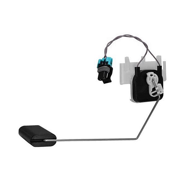 Medidor Boia Sensor Nível Combustível Hyundai HB20 / Citroen C3 Picasso Aircross - T010219