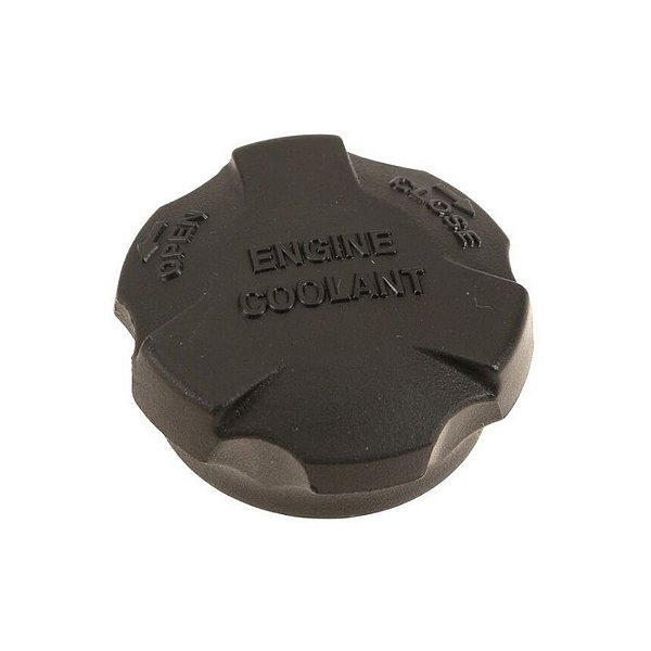 Tampa do Reservatório de Expansão Hyundai HR