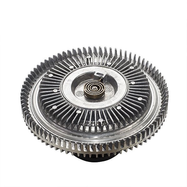 POLIA VISCOSA 29134 CI7963