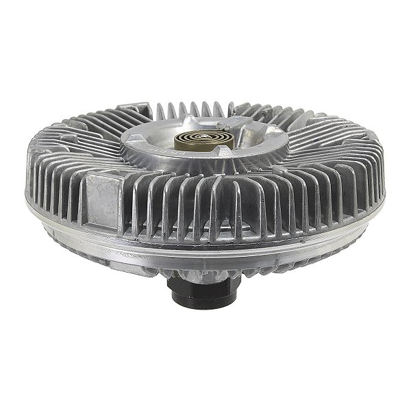 POLIA VISCOSA F250 4.2 TD MWM SPRINT 04 06 / 29135