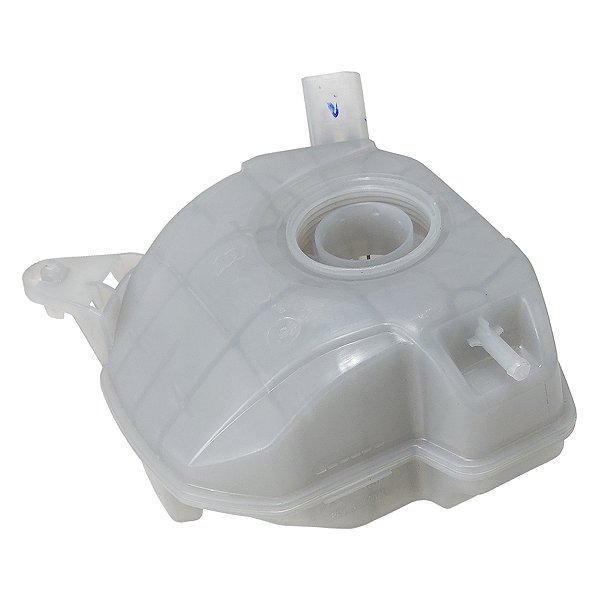 Reservatório De Água Original Vw Polo Virtus Nivus T-cross - 2GB121407G