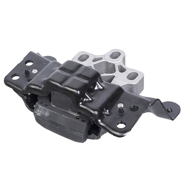 Coxim Superior Do Cambio Esquerdo P/ Vw Golf Audi A3 2.0