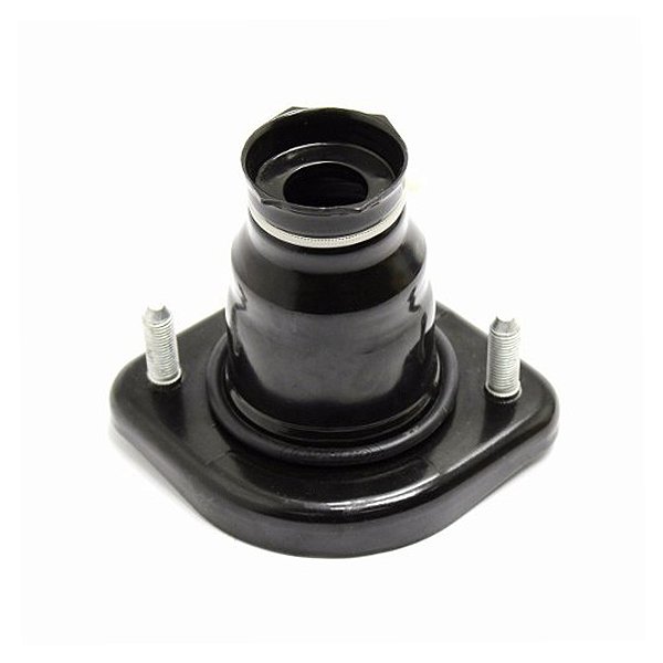 Coxim Do Amortecedor Traseiro Honda Civic 2000/2005