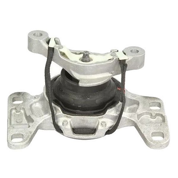 Coxim do Motor Volvo V40 2016 / 18 Xc40 2014 / 16 - 31359639