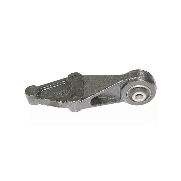 Coxim Traseiro Câmbio Chery Cielo 1.6 16V - M111001710