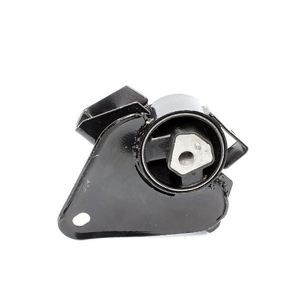 Coxim do Motor Lado Direito Chery Face 1.3 16v 2010 / 2015 - CI5522