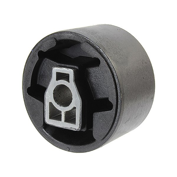 REFIL DO COXIM DO DIANTEIRO (101X18X60) CAPTIVA