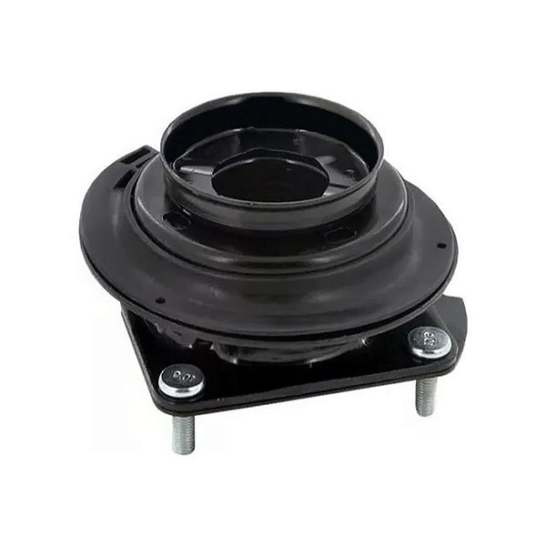 Coxim Amortecedor Diant Ford Edge V6 / Mustang V6-V8 11/14